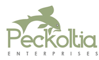 Peckoltia Enterprises